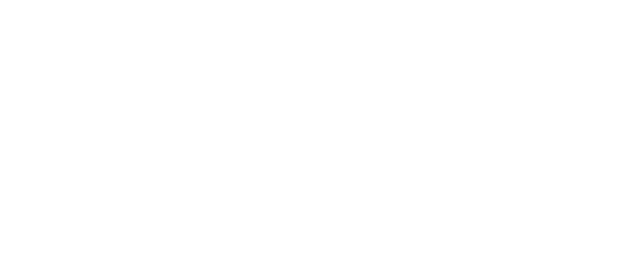 Davidcuille